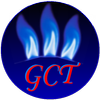 Gas Combustion Toolbox Pro Mod apk versão mais recente download gratuito