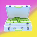 Money Rush APK