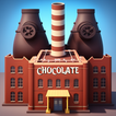 Idle Choc Miner Tycoon: Games