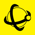 Creatorsland