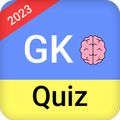 Quiz 2023