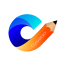 Cloudemy Quiz for UPSC Exams APK