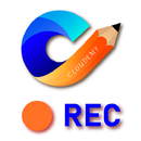 Video Lecture Recorder APK
