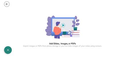 Video Lecture Recorder poster