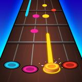 Guitar Stars: Music Game APK