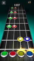 Guitar Stars syot layar 2