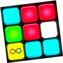 Beat Maker - Music Studio Pro (Drum Pads) APK