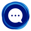 Bulk SMS Sender