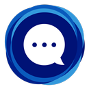 Bulk SMS Sender APK