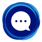 Bulk SMS Sender ícone