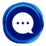 Bulk SMS Sender ícone
