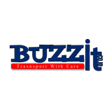 BuzzIt Client