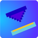 IcyFall APK