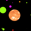 Planet.io APK