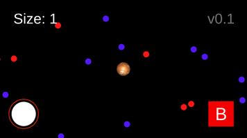 Planet.io screenshot 1