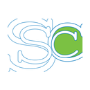 SSCC Sioufi APK