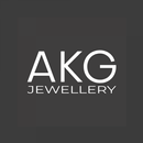 AKG Jewellery APK