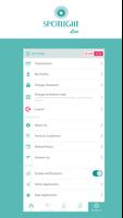 Spotlight Live স্ক্রিনশট 2