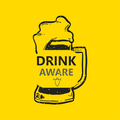 Drink Aware