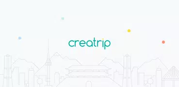 Creatrip: 探索你的韓國