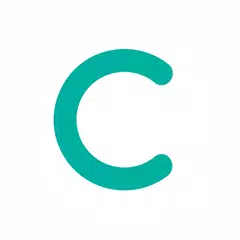 Скачать Creatrip: Korea Your Way APK