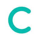 Creatrip: Coree sud Voyage APK