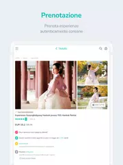 download Creatrip: Viaggio Corea sud XAPK