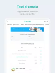 download Creatrip: Viaggio Corea sud XAPK