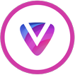 All In One Status Saver Pro
