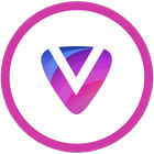 All In One Status Saver Pro أيقونة