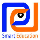 PdSmart Education أيقونة