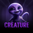 Creature APK