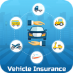 Vehicle Insurance - Car & Bike Insurance