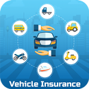 Vehicle Insurance - Car & Bike Insurance APK