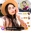Random Video Chat And Video Call Guide APK