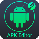 APK Editor 2019: APK Extractor & Installer APK