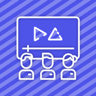 Darpan icon