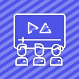 Darpan icon