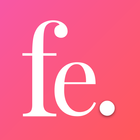 Flareable | Let AI manage your school ícone