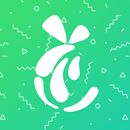 Orgermart - Online shop for organic products APK