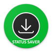 Status Saver Wa 2019 - Save Recent Friends Status
