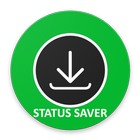 آیکون‌ Status Saver Wa 2019 - Save Recent Friends Status