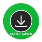 Icona Status Saver Wa 2019 - Save Recent Friends Status