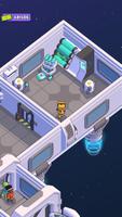 My Space Hotel imagem de tela 1