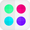 Color Merge