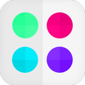 ”Color Merge