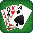 Solitaire Zen
