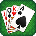 Solitaire Zen