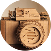 APK Creative Craft Ideas