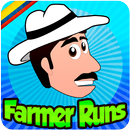 Farmer Runs APK